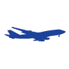 icon_airplane_blue1.jpg